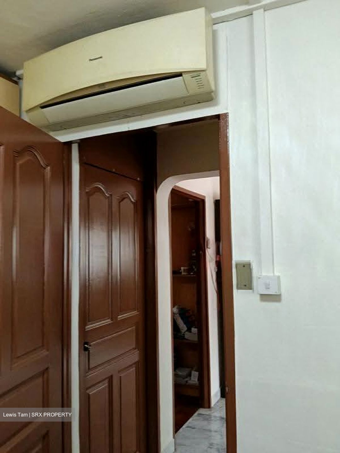 Blk 663 Yishun Avenue 4 (Yishun), HDB 4 Rooms #636384231